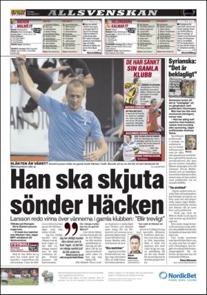 aftonbladet_sport-20110520_000_00_00_007.pdf