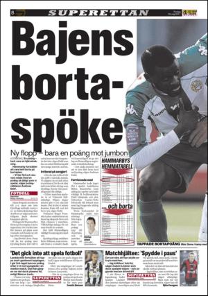 aftonbladet_sport-20110520_000_00_00_008.pdf