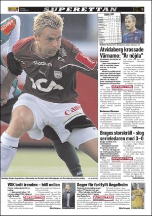 aftonbladet_sport-20110520_000_00_00_009.pdf