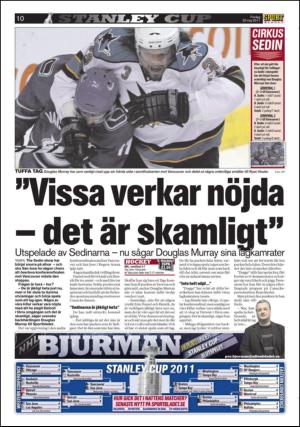 aftonbladet_sport-20110520_000_00_00_010.pdf