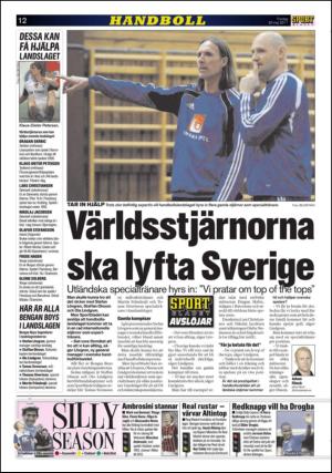 aftonbladet_sport-20110520_000_00_00_012.pdf