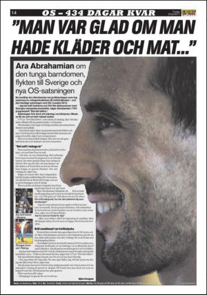aftonbladet_sport-20110520_000_00_00_014.pdf