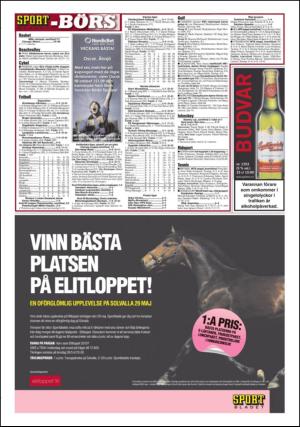 aftonbladet_sport-20110520_000_00_00_015.pdf