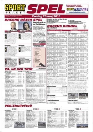 aftonbladet_sport-20110520_000_00_00_016.pdf