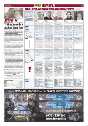 aftonbladet_sport-20110520_000_00_00_017.pdf