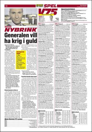 aftonbladet_sport-20110520_000_00_00_018.pdf