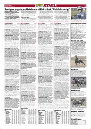 aftonbladet_sport-20110520_000_00_00_019.pdf