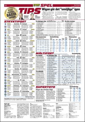 aftonbladet_sport-20110520_000_00_00_020.pdf