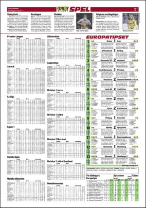 aftonbladet_sport-20110520_000_00_00_021.pdf