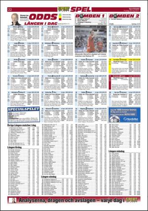 aftonbladet_sport-20110520_000_00_00_022.pdf