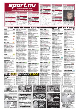 aftonbladet_sport-20110520_000_00_00_023.pdf