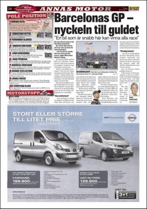 aftonbladet_sport-20110520_000_00_00_024.pdf