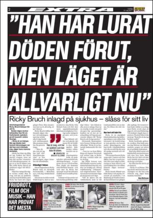 aftonbladet_sport-20110521_000_00_00_002.pdf