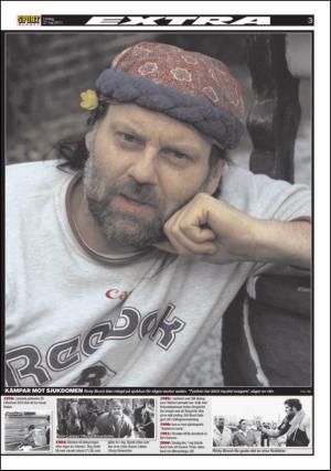 aftonbladet_sport-20110521_000_00_00_003.pdf