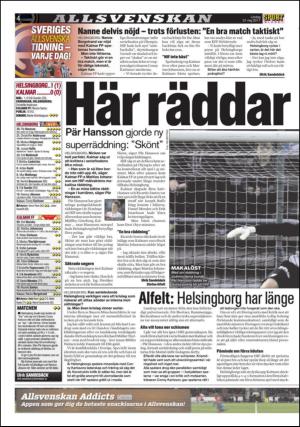 aftonbladet_sport-20110521_000_00_00_004.pdf