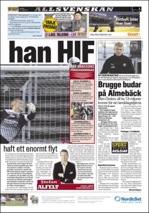 aftonbladet_sport-20110521_000_00_00_005.pdf