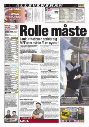 aftonbladet_sport-20110521_000_00_00_006.pdf