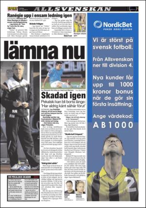 aftonbladet_sport-20110521_000_00_00_007.pdf