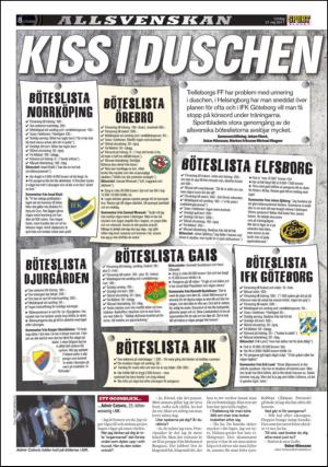 aftonbladet_sport-20110521_000_00_00_008.pdf