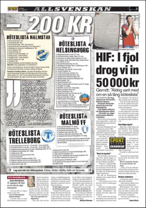 aftonbladet_sport-20110521_000_00_00_009.pdf