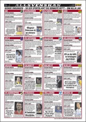 aftonbladet_sport-20110521_000_00_00_010.pdf