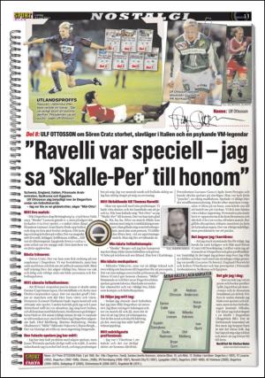 aftonbladet_sport-20110521_000_00_00_011.pdf