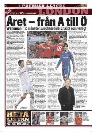 aftonbladet_sport-20110521_000_00_00_012.pdf