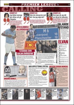 aftonbladet_sport-20110521_000_00_00_013.pdf