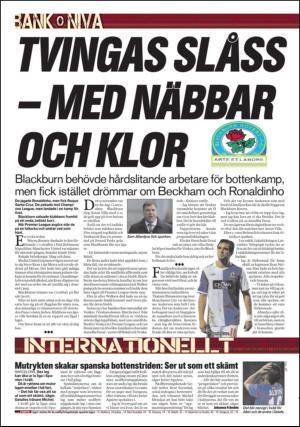 aftonbladet_sport-20110521_000_00_00_014.pdf
