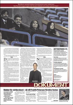 aftonbladet_sport-20110521_000_00_00_015.pdf