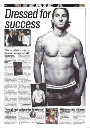aftonbladet_sport-20110521_000_00_00_016.pdf