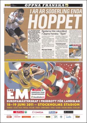aftonbladet_sport-20110521_000_00_00_017.pdf