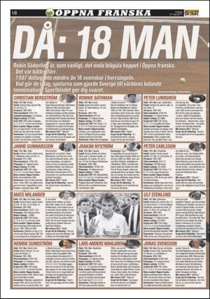 aftonbladet_sport-20110521_000_00_00_018.pdf