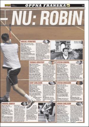 aftonbladet_sport-20110521_000_00_00_019.pdf