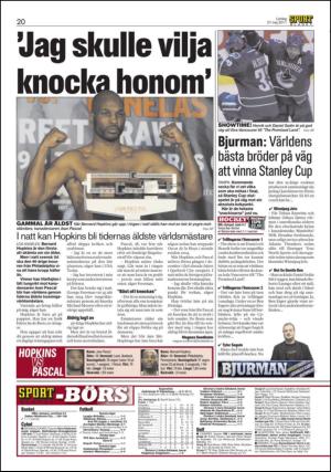aftonbladet_sport-20110521_000_00_00_020.pdf