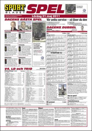 aftonbladet_sport-20110521_000_00_00_021.pdf