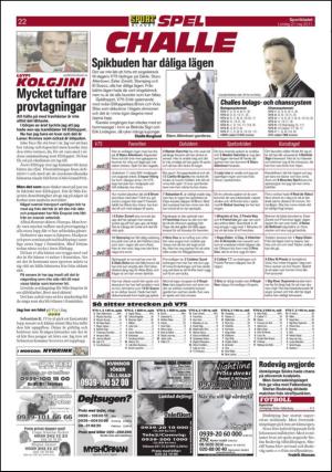 aftonbladet_sport-20110521_000_00_00_022.pdf