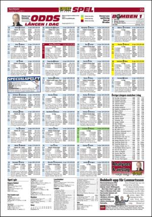 aftonbladet_sport-20110521_000_00_00_023.pdf