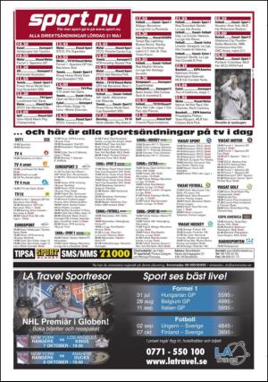 aftonbladet_sport-20110521_000_00_00_024.pdf