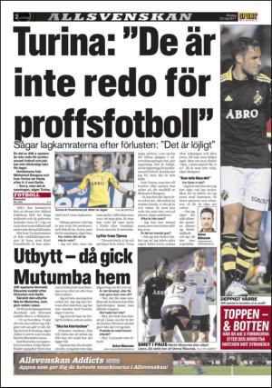 aftonbladet_sport-20110522_000_00_00_002.pdf