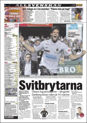 aftonbladet_sport-20110522_000_00_00_004.pdf