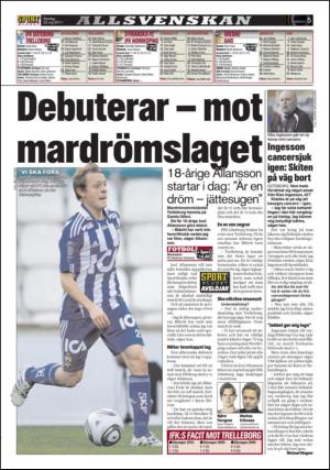aftonbladet_sport-20110522_000_00_00_005.pdf