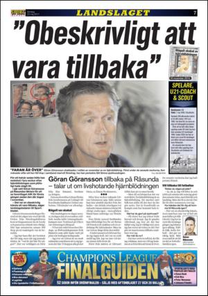 aftonbladet_sport-20110522_000_00_00_007.pdf