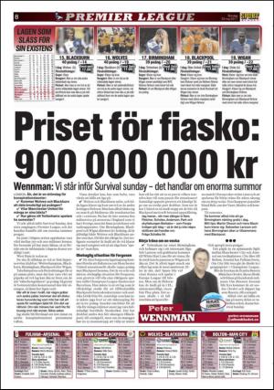 aftonbladet_sport-20110522_000_00_00_008.pdf