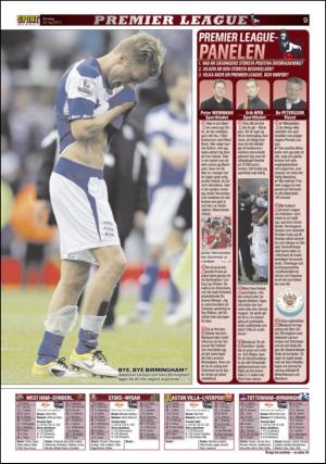 aftonbladet_sport-20110522_000_00_00_009.pdf