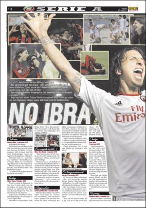 aftonbladet_sport-20110522_000_00_00_010.pdf