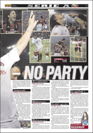 aftonbladet_sport-20110522_000_00_00_011.pdf