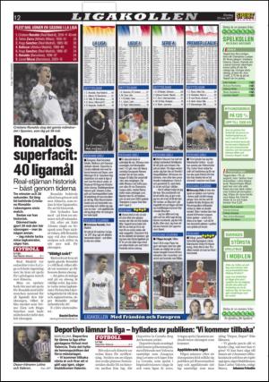 aftonbladet_sport-20110522_000_00_00_012.pdf