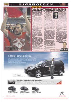 aftonbladet_sport-20110522_000_00_00_013.pdf