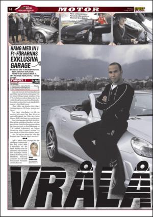 aftonbladet_sport-20110522_000_00_00_014.pdf